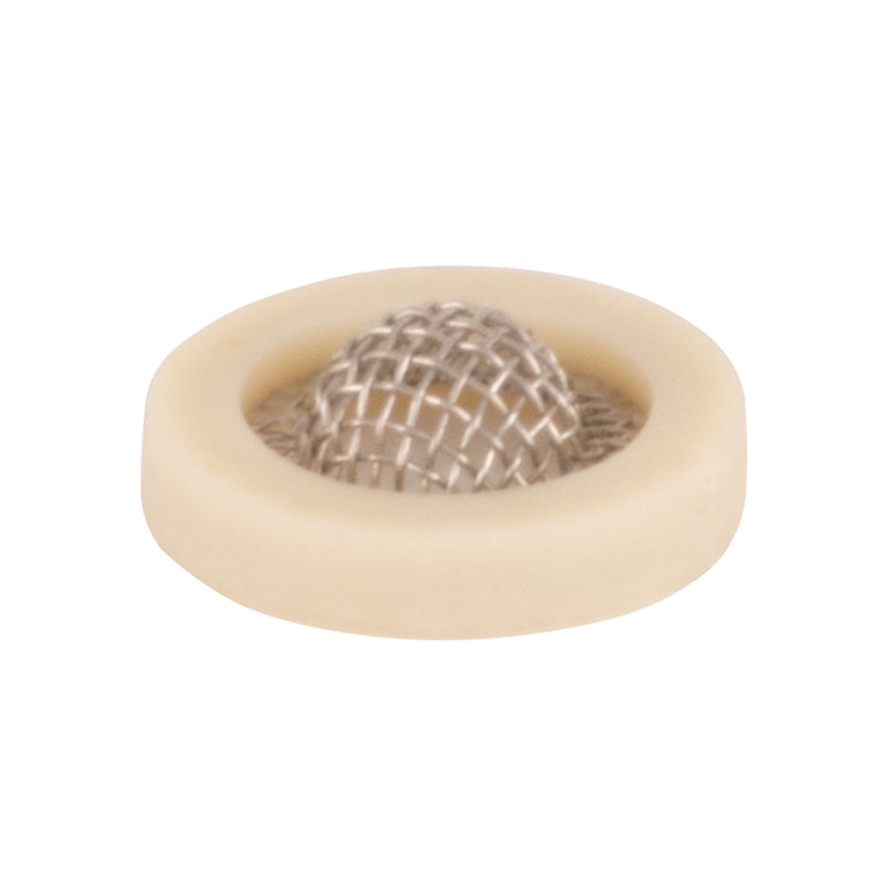T&S Brass 017731-45 Replacement Filter Washer - Professional