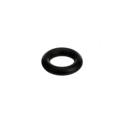 Lancer O-Ring 2-008 97-1114