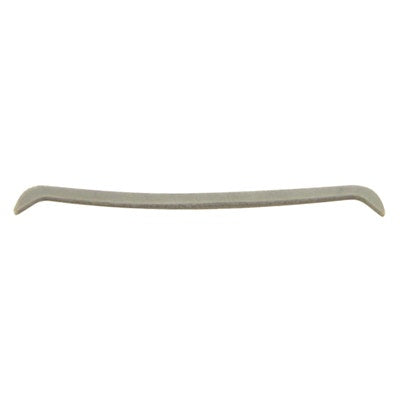 Lancer Seal Ice Chute Liner for ACIB