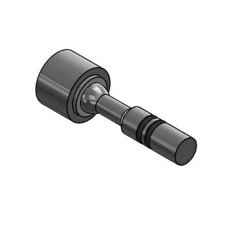 T&S Brass 020061-45 DuraPull PRU Valve Stem Repair Kit
