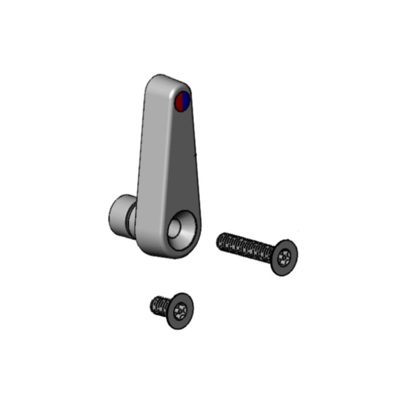 T&S Brass 020270-45 ADE Temp Adjustment Kit