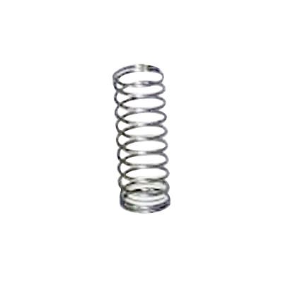 Lancer Spring for Check Valve