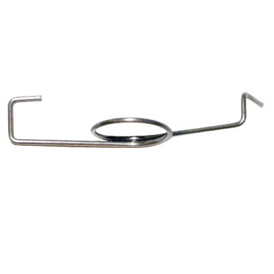 Lancer Spring Lever GMV/Versapour
