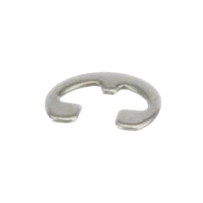 Lancer Retaining Ring for Dispenser Components - 03-0113-SP