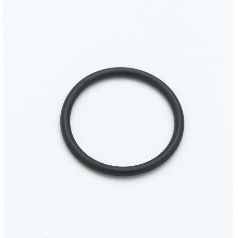 T&S Brass 038X O-Ring - .739 x .070 Nitrile