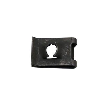 Lancer 10-24 Nut Clip - 04-0074-SP