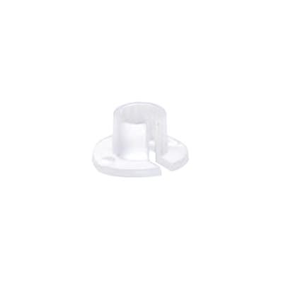 Lancer Bushing .123 ID X .187 OD