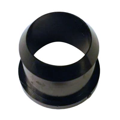 Lancer Sleeve Probe for Delta III and CCD8000