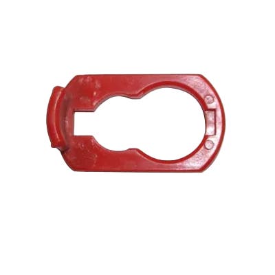 Lancer Retainer Solenoid Valve Ball Valve Premia 25 EA