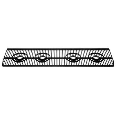 Lancer Cup Rest for Premia Drip Tray - 05-1032/01