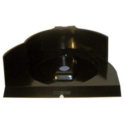 Lancer Ice Dispensing Wheel Shroud for IBD30 - 05-1310/02-SP