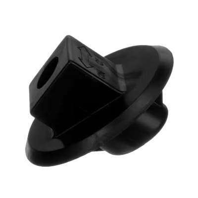 Lancer Bearing Agitator Rear IBD