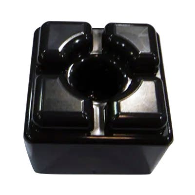 Lancer Leg Plastic Shipping 23 CIC