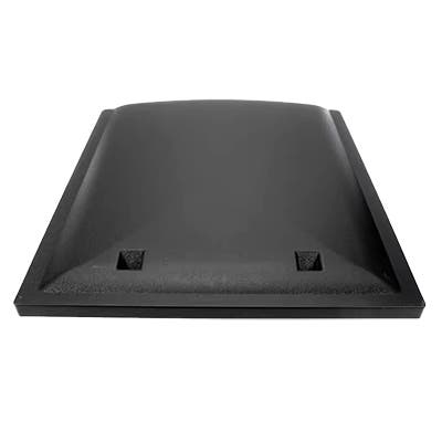 Lancer Lid Back 22 Mercury22 - 05-2733-SP