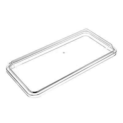 Lancer Lid Bowl 5.3 Gal