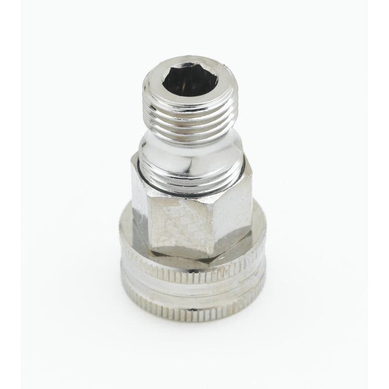 T&S Brass 059A Female Adapter - 3/4" for Pre-Rinse Hose
