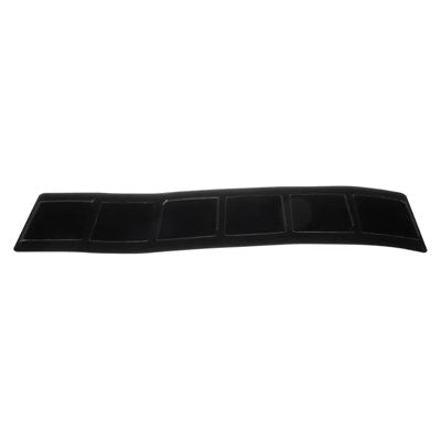 Lancer Panel Flavor Label Delta III SV