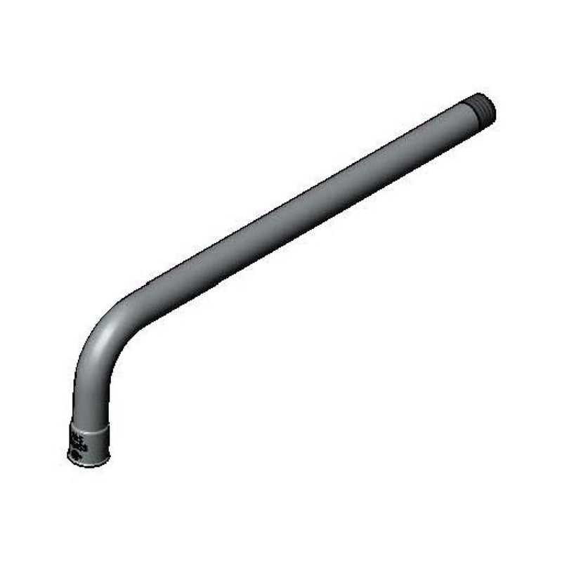 T&S Brass 072X Nozzle - BL-5560-01 Series