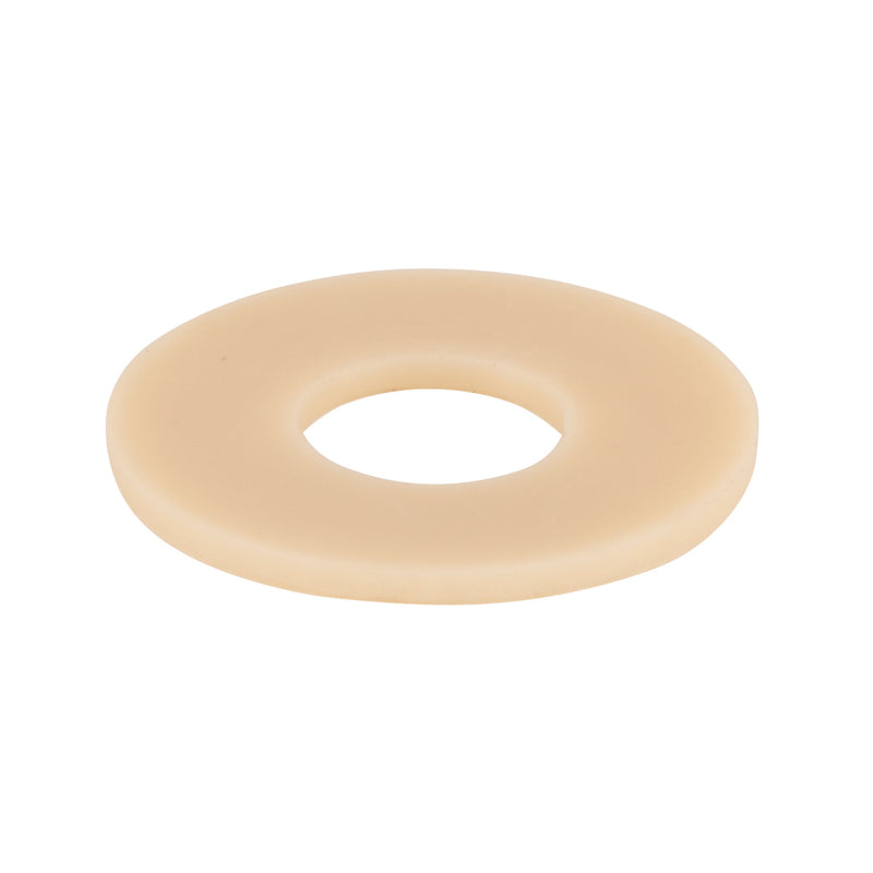 T&S Brass 07FA Rubber Washer - Professional