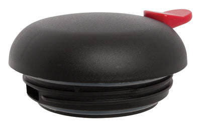 Winco CF-LID Beverage Server Lid for CF-1.2 CF-1.5 CF-2.0 Models