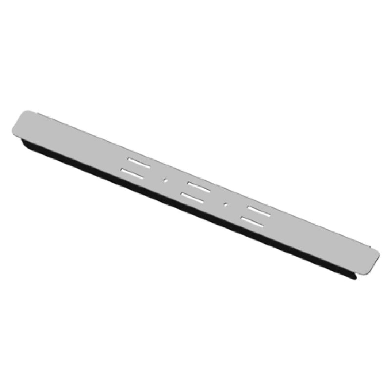 Hoshizaki HS-5188