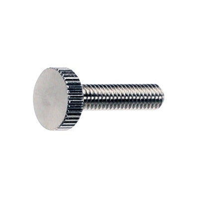 Lancer Thumb Screw for IBD