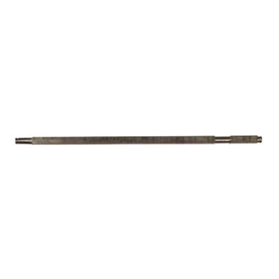 Lancer Ice Chute Door Shaft for IC Units - 10-0732-SP