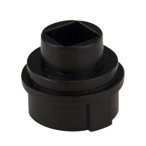 Micro Matic 100-223 Stout Faucet Internal Locator