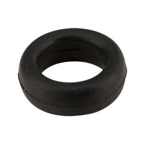 Micro Matic 100-227 Stout Faucet Internal Cushion