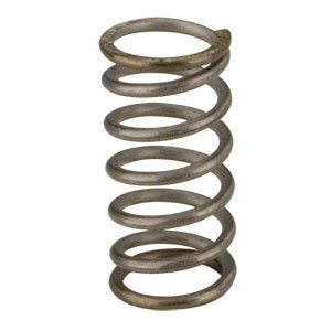 Micro Matic Stout Faucet Spring — Replacement Part for Stout Beer Faucets