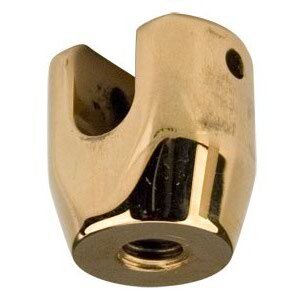 Micro Matic Cam for Stout Faucets — Replacement Part for Nitrogenated Beer Taps