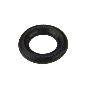 Micro Matic 102-167 O-Ring Kool-Rite Shank Draft Beer System Part