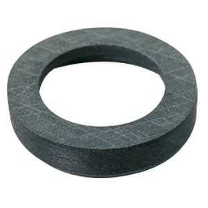 Micro Matic 102-521 Bottom Seal for Sankey Tap in Draft Beer Systems
