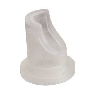Micro Matic 102-530 Check Valve Draft Beer System Part Stainless Steel to Prevent Backflow