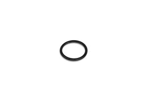 Micro Matic 'A' System Coupler O-Ring - 1.25" Diameter