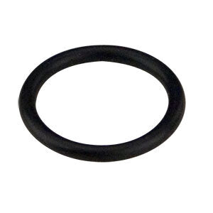 Micro Matic 102-566 Body O-Ring - Replacement Seal for G408 & GTL425 Couplers