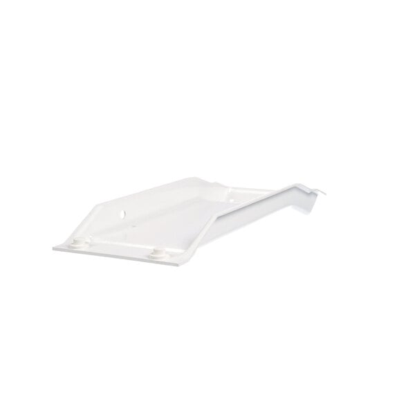 Hoshizaki 216340G01