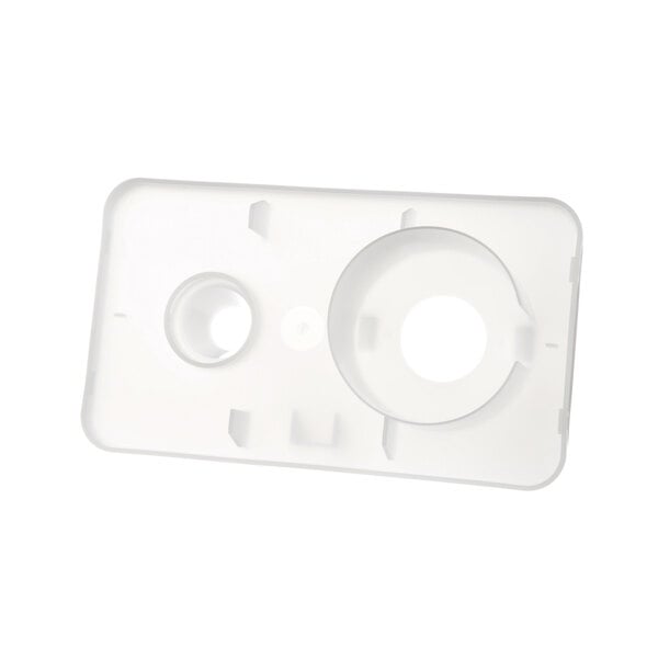 Hoshizaki 214810-01