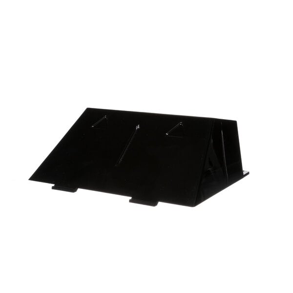 Hoshizaki 215773-01