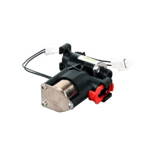 Lancer LFCV 3.0 Syrup Black SC Valve Assembly - 19-1010-SP