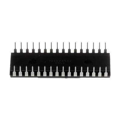 FBD 563 Eprom/Firmware 60Hz ES - 12-0000-0516