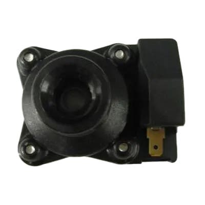 Lancer Pressure Switch Assembly for Syrup Out - 12-0115-SP