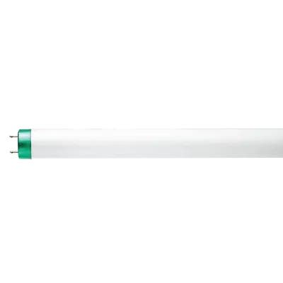 Lancer 36" 30W CW Fluorescent Merchandiser Bulb - 12-0128