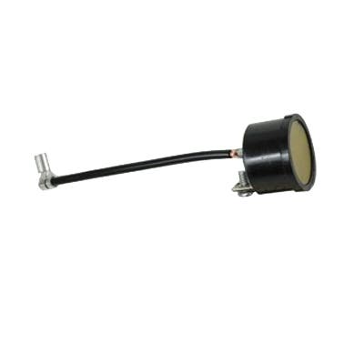 Lancer Overload 1/4HP 115/60 Tecumseh 830-10043