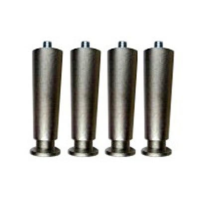 FBD Leg Kit, Set of Four - 12-2533-0001