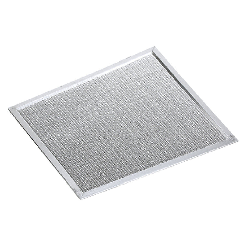 Hoshizaki 4A6189-01
