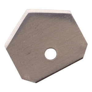 Micro Matic 1331-1-JE Cutter Blade Tubing Hose Fitting Stainless Steel