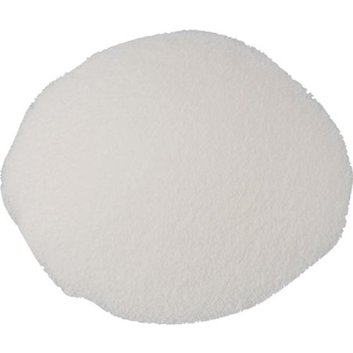 50lb Malic Acid Powder