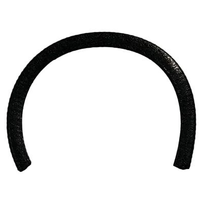 Lancer Vinyl Edge Guard for IC Units - 15-0200/02-SP