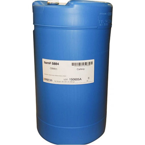 Briess 180lb CBW® Munich LME - Liquid Malt Extract Mini Drum